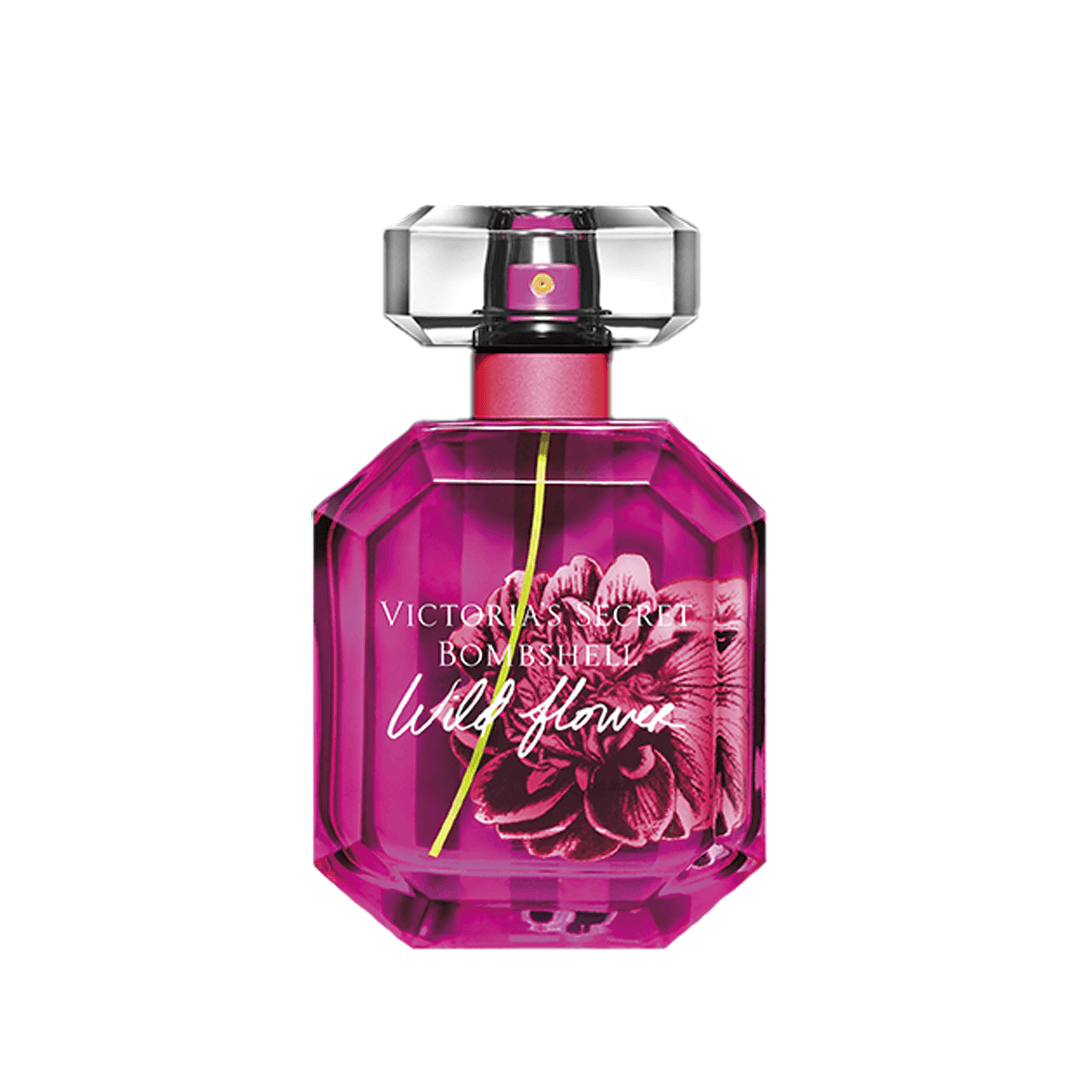 Альтернатива 100 woman "ESSE fragrance" | Інтернет-магазин Perfumer.ua