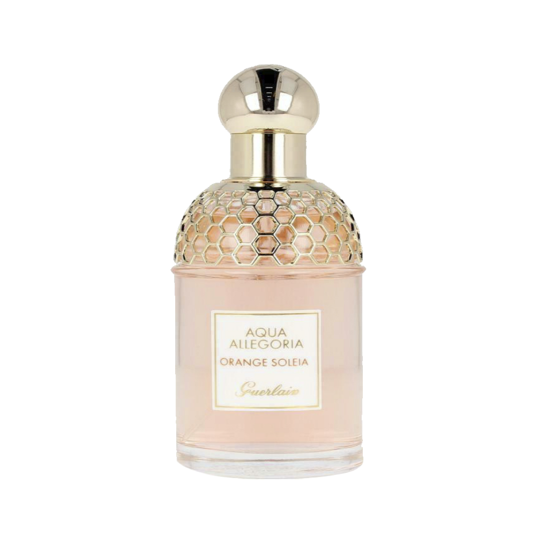 Альтернатива 106 woman "ESSE fragrance" | Інтернет-магазин Perfumer.ua