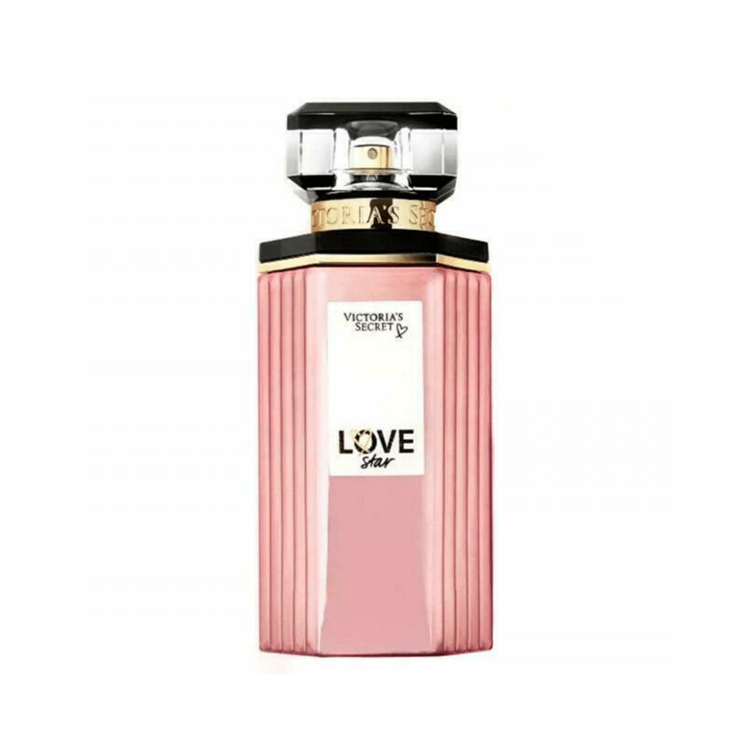 Альтернатива 99 woman "ESSE fragrance" | Інтернет-магазин Perfumer.ua