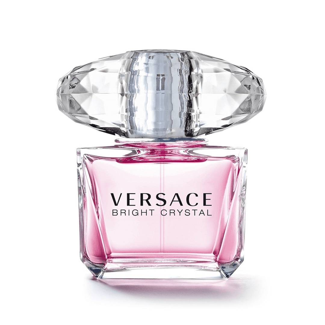 Альтернатива 17 woman "ESSE fragrance" | Інтернет-магазин Perfumer.ua