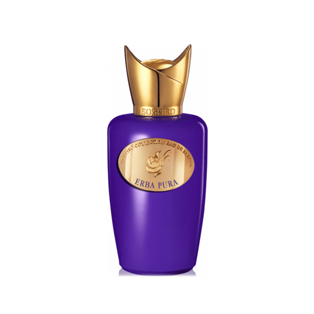 Альтернатива 215 unisex "ESSE fragrance" Niche | Інтернет-магазин Perfumer.ua