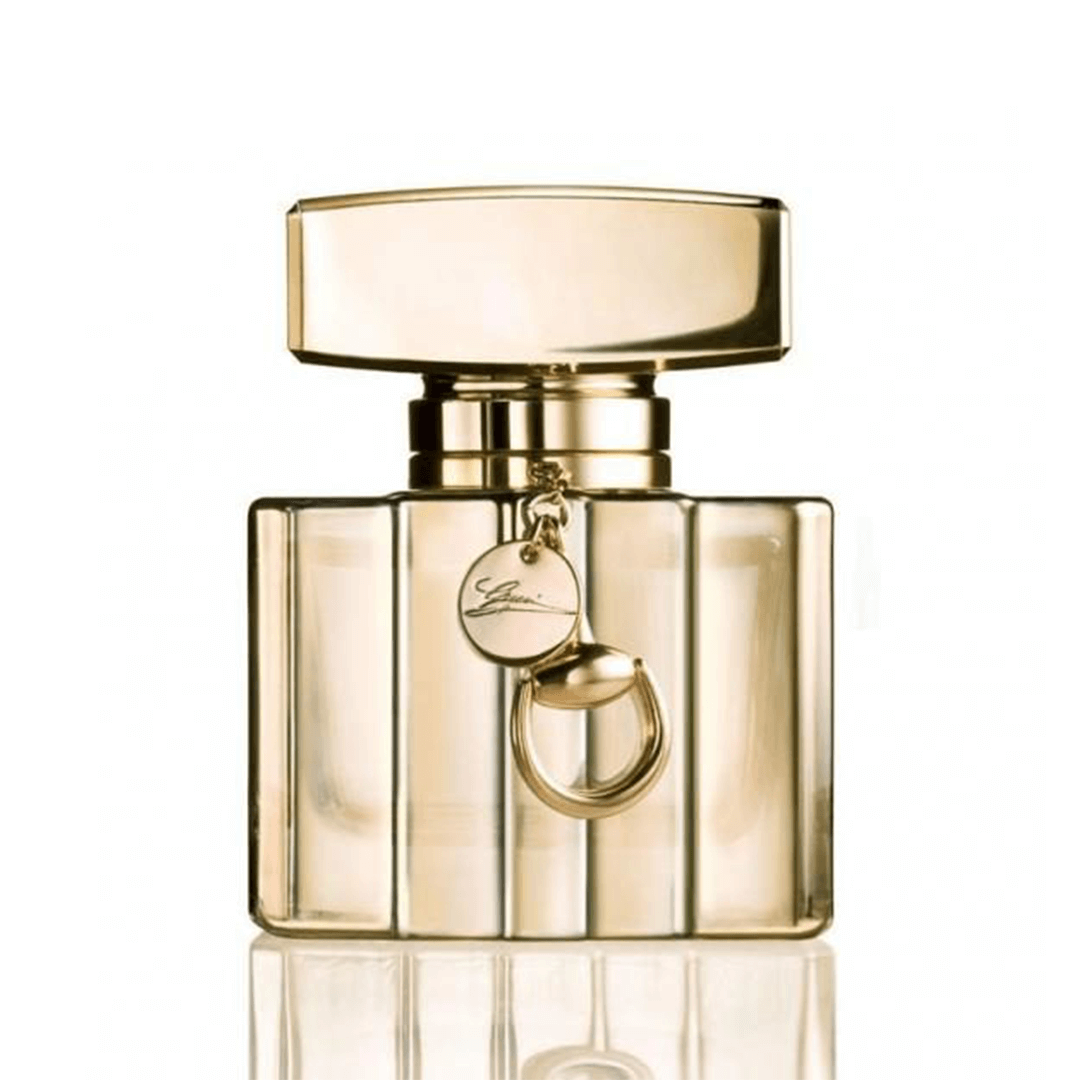 Альтернатива 396 парфуми "Reni" | Інтернет-магазин Perfumer.ua