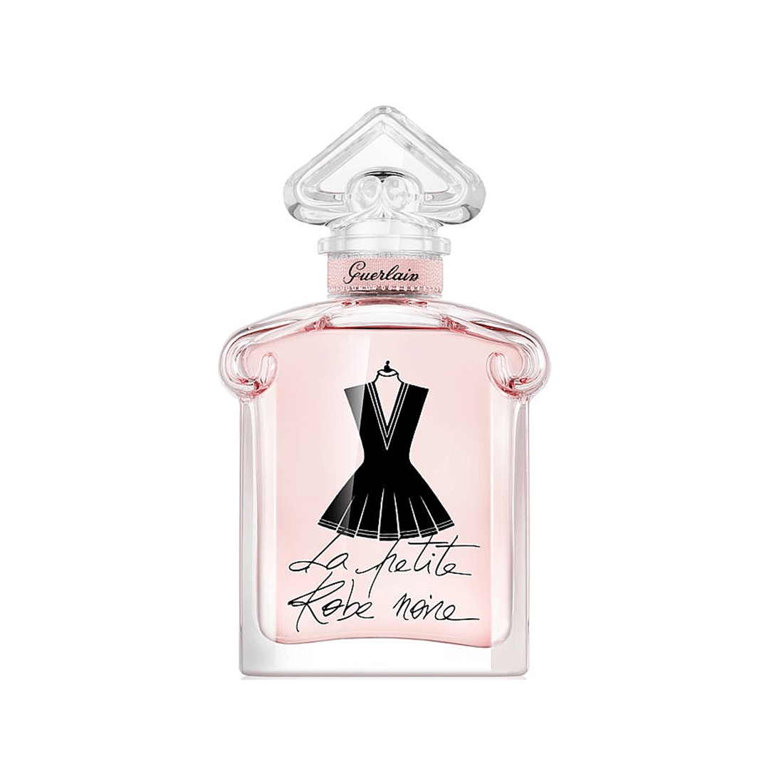 Альтернатива 411 парфуми "Reni" | Інтернет-магазин Perfumer.ua