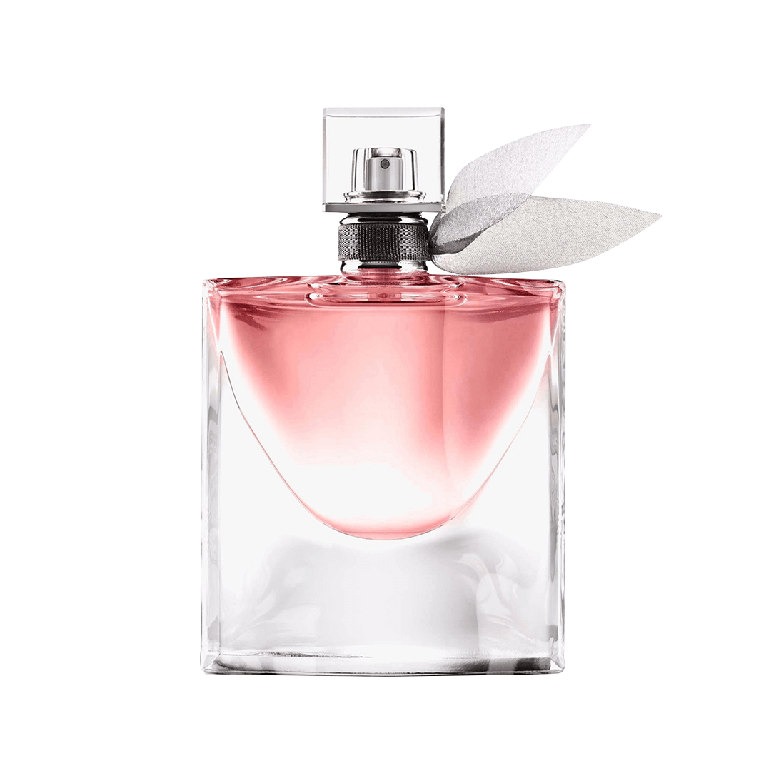 Альтернатива 432 парфуми "Reni" | Інтернет-магазин Perfumer.ua