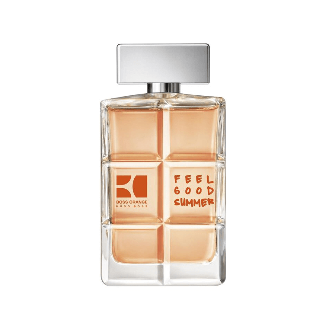 Альтернатива 200 парфуми "Reni" | Інтернет-магазин Perfumer.ua
