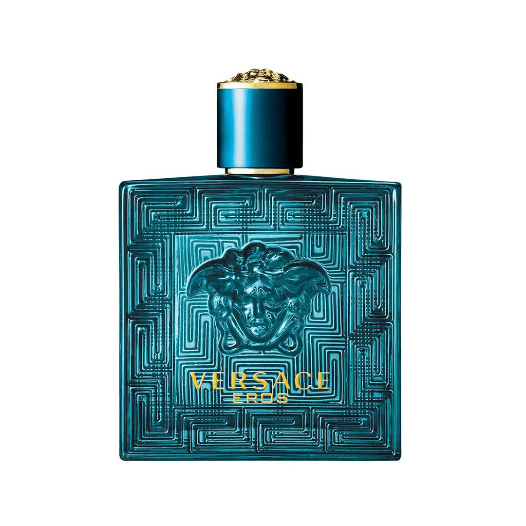 Альтернатива 202 парфуми "Reni" | Інтернет-магазин Perfumer.ua