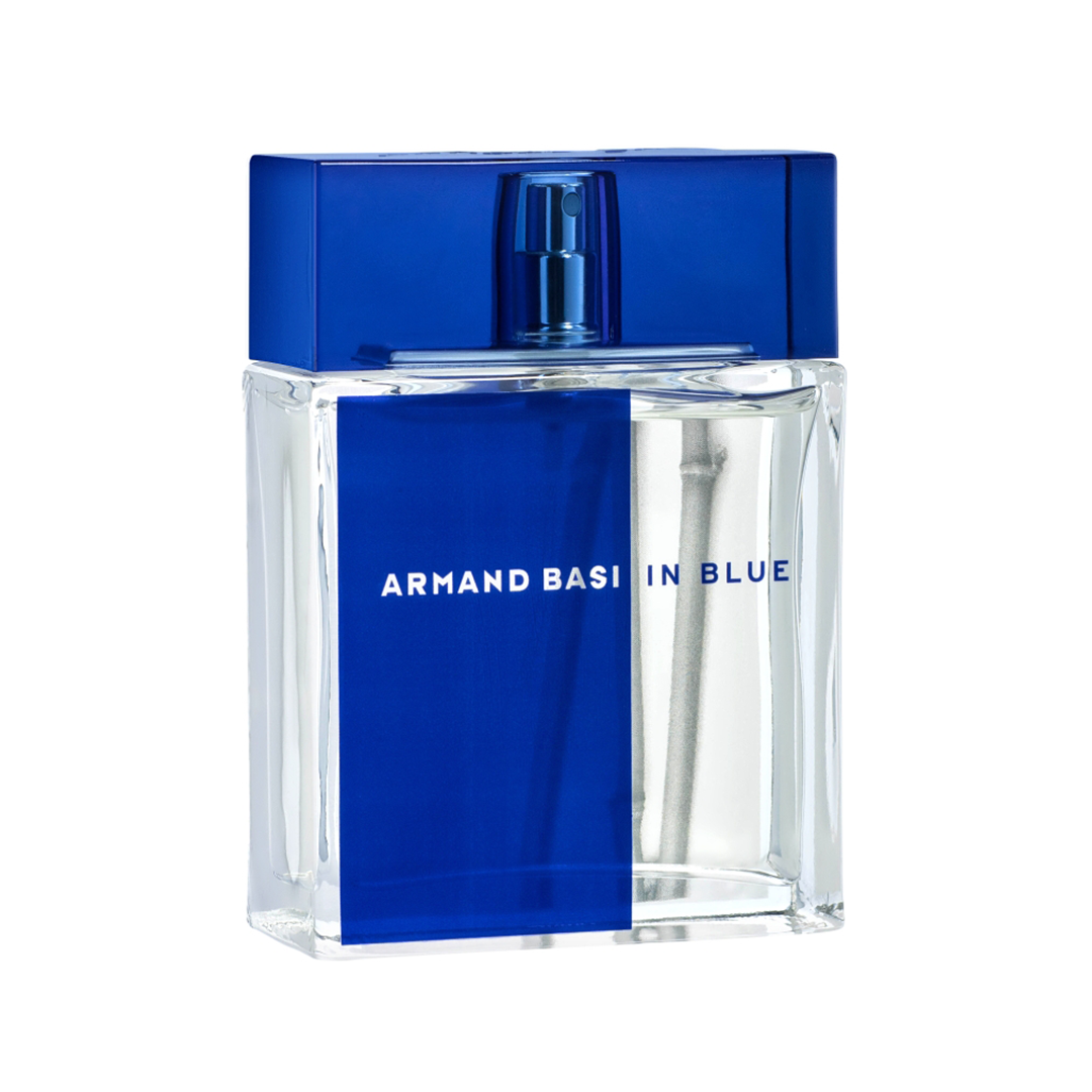 Альтернатива 203 парфуми "Reni" | Інтернет-магазин Perfumer.ua