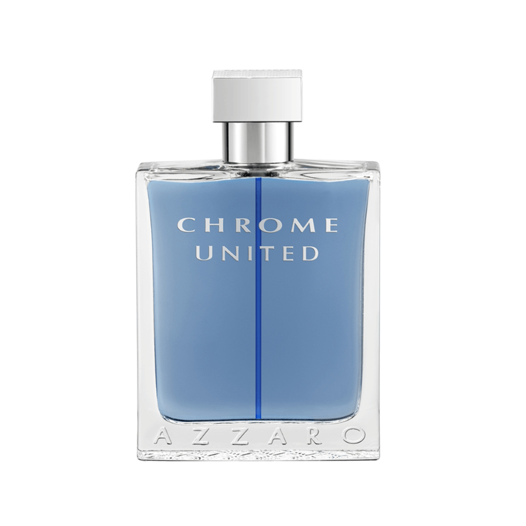 Альтернатива 206 парфуми "Reni" | Інтернет-магазин Perfumer.ua