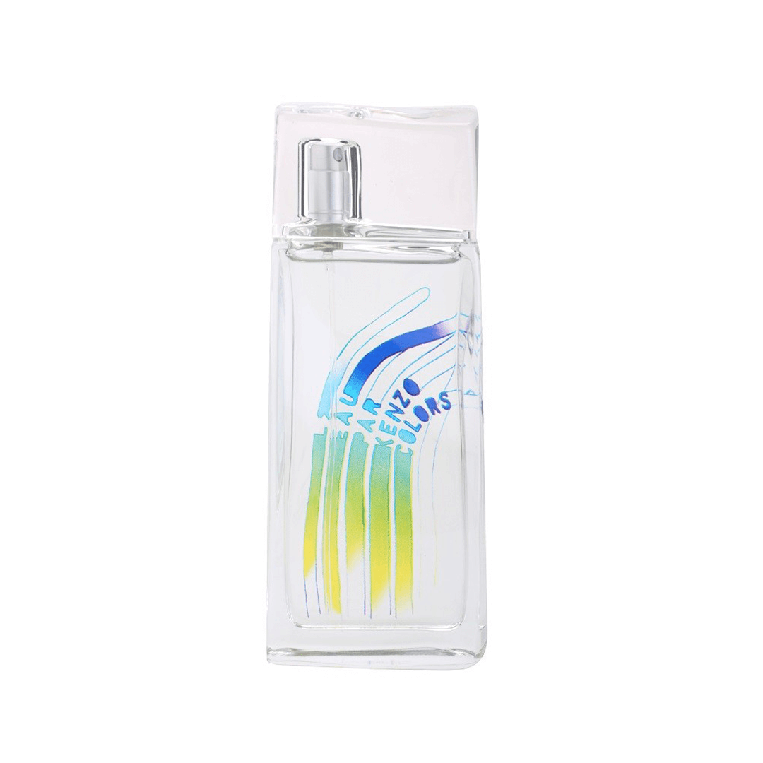 Альтернатива 207 парфуми "Reni" | Інтернет-магазин Perfumer.ua