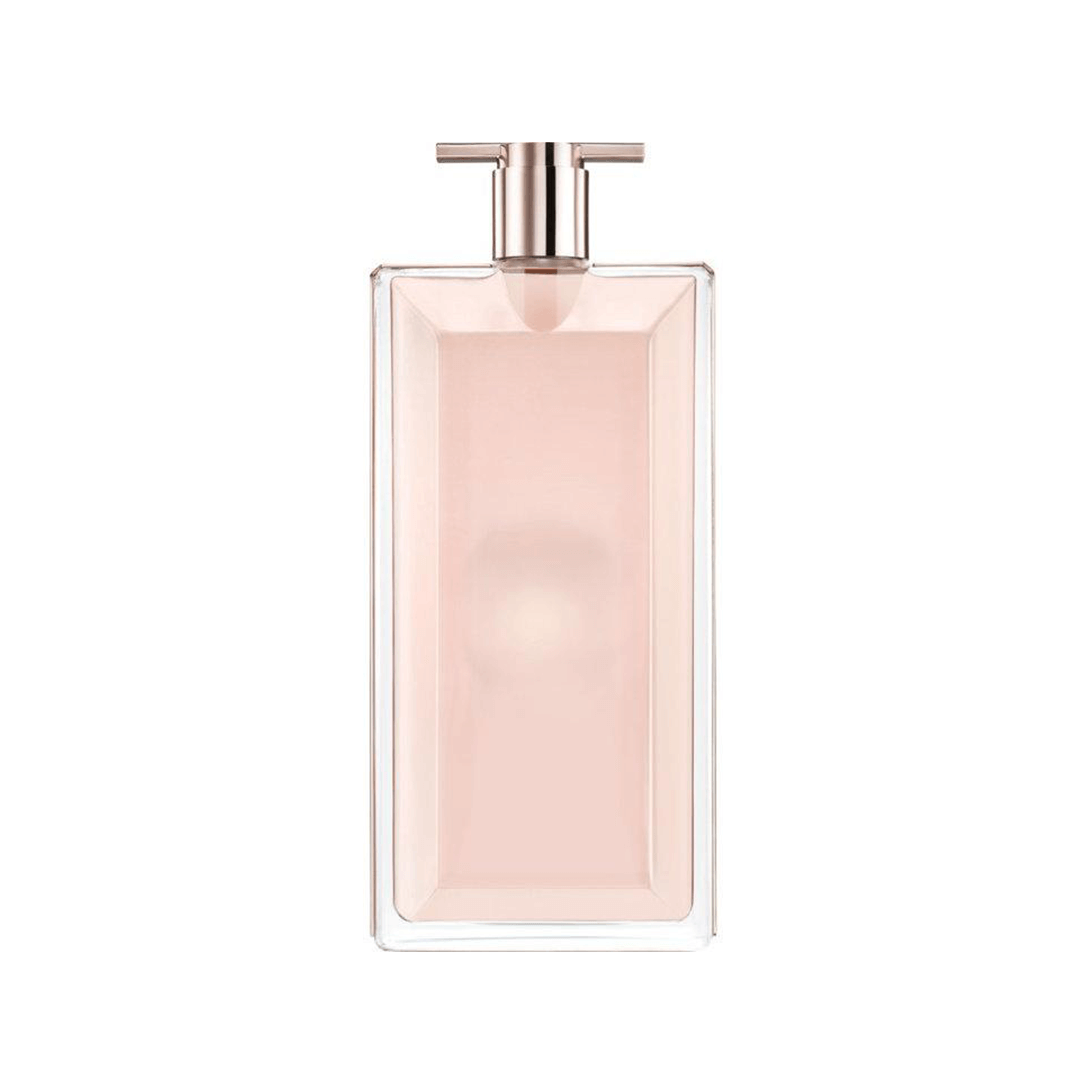 Альтернатива 102 woman "ESSE fragrance" | Інтернет-магазин Perfumer.ua