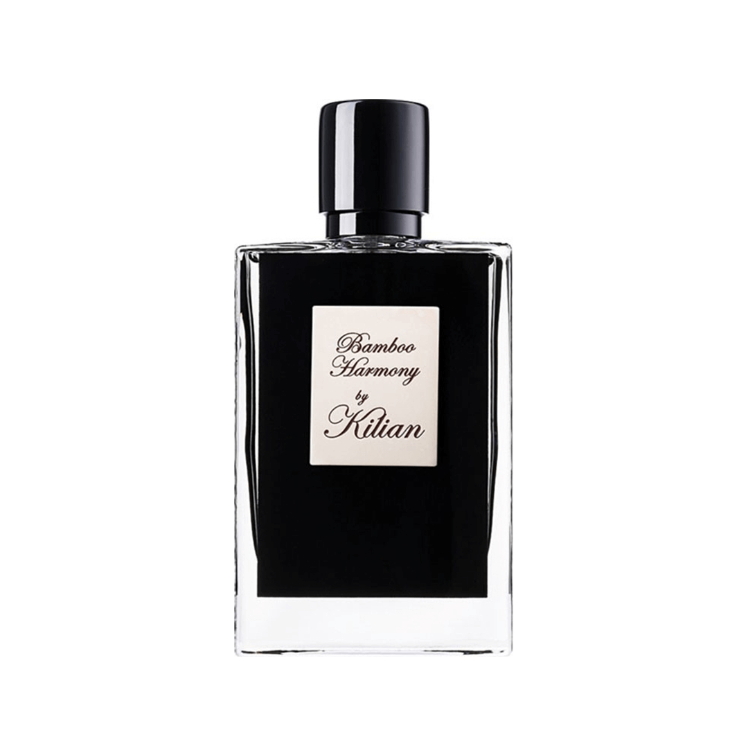 Альтернатива 713U парфуми "Reni Selective" | Інтернет-магазин Perfumer.ua