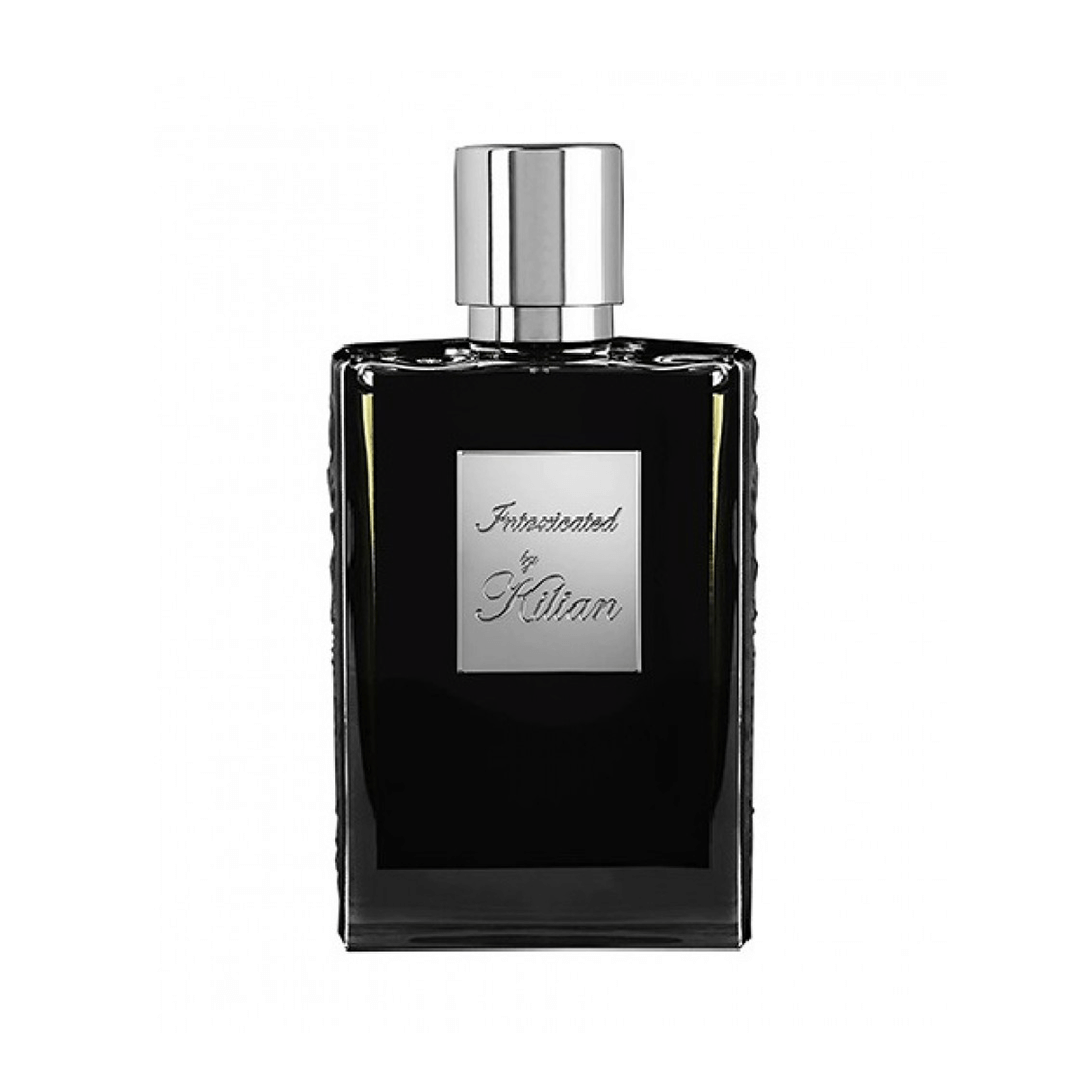 Альтернатива 702U парфуми "Reni Selective" | Інтернет-магазин Perfumer.ua