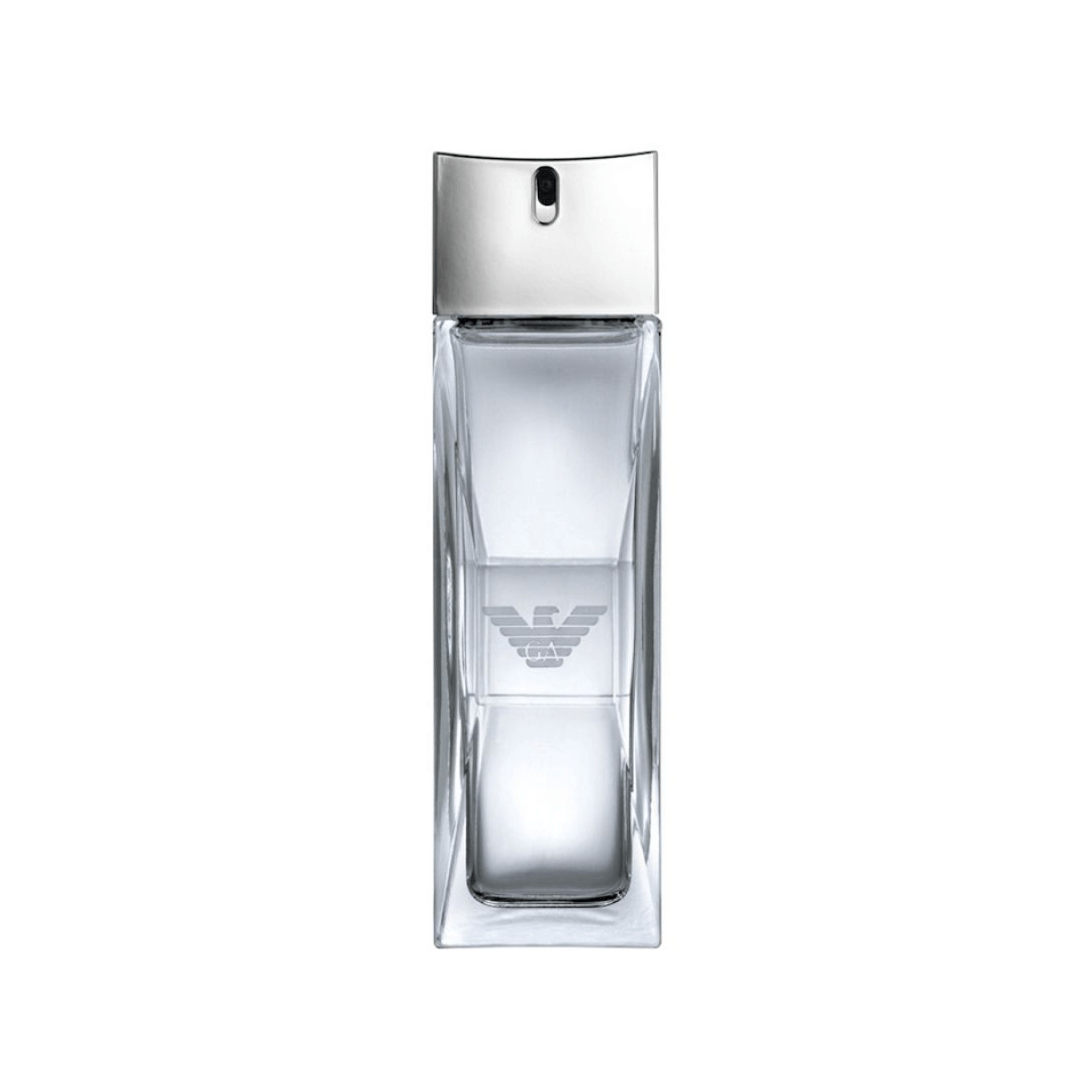 Альтернатива 218 парфуми "Reni" | Інтернет-магазин Perfumer.ua