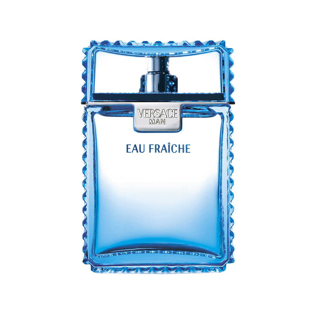 Альтернатива 220 парфуми "Reni" | Інтернет-магазин Perfumer.ua