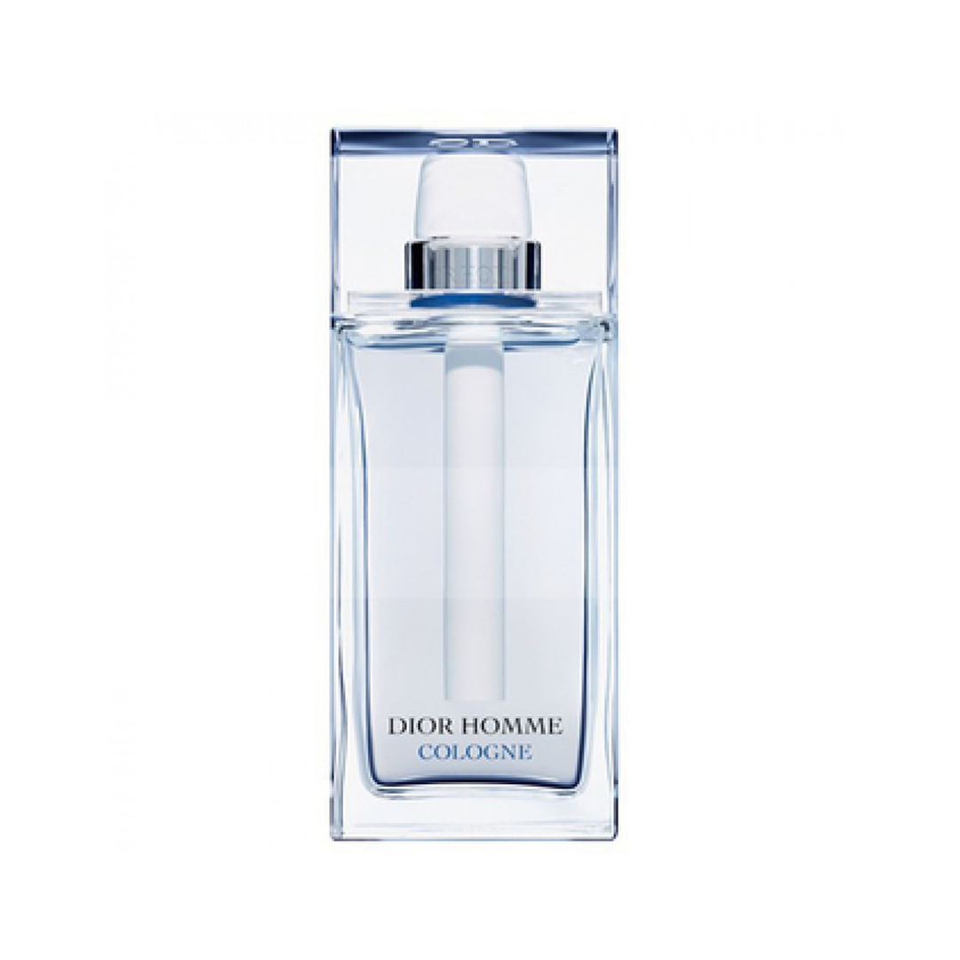 Альтернатива 227 парфуми "Reni" | Інтернет-магазин Perfumer.ua