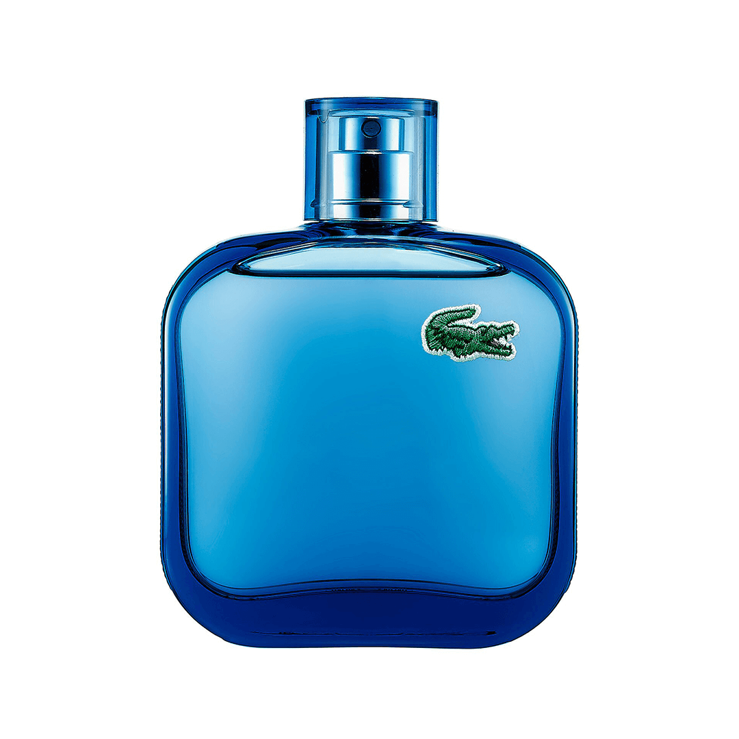 Альтернатива 231 парфуми "Reni" | Інтернет-магазин Perfumer.ua
