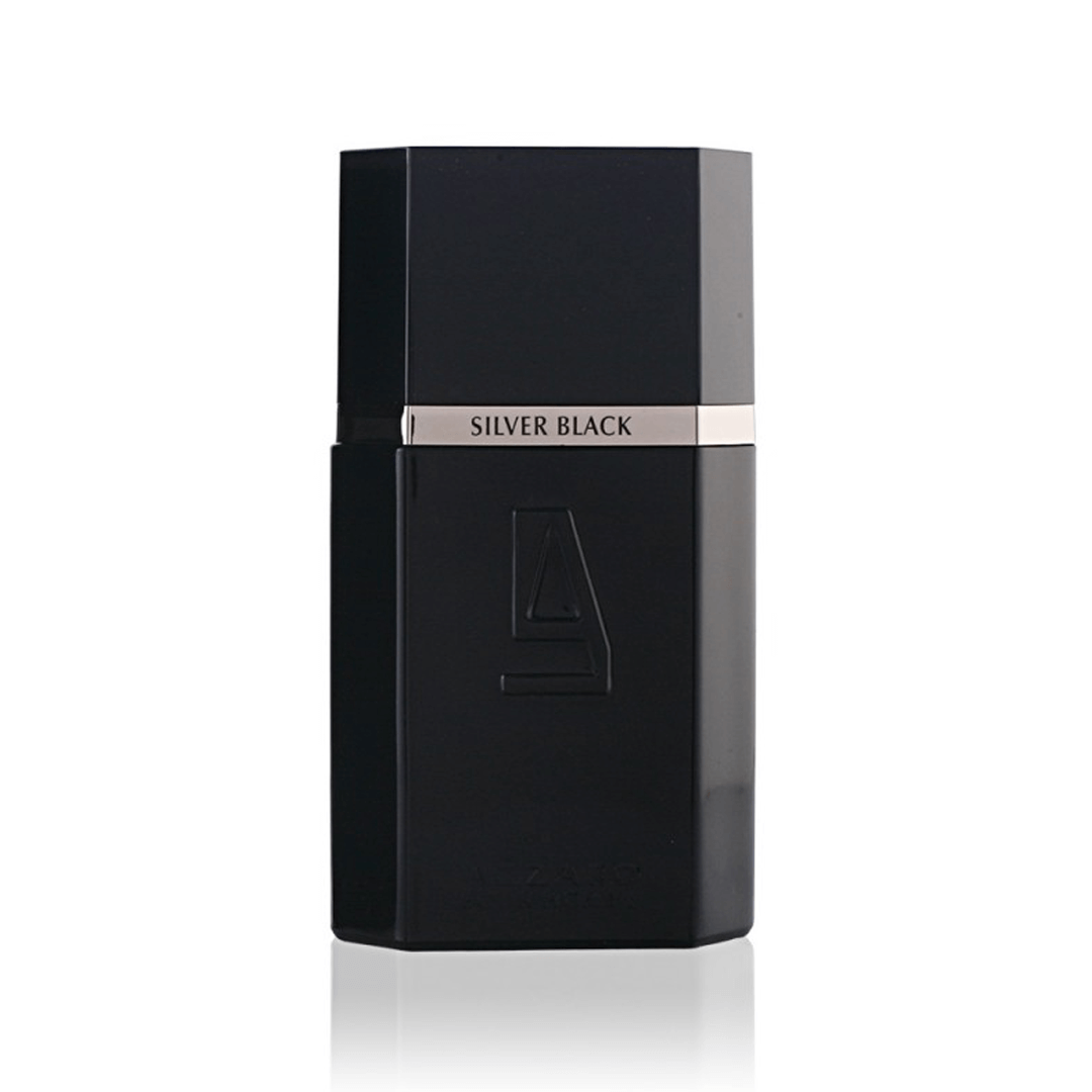 Альтернатива 293 парфуми "Reni" | Інтернет-магазин Perfumer.ua