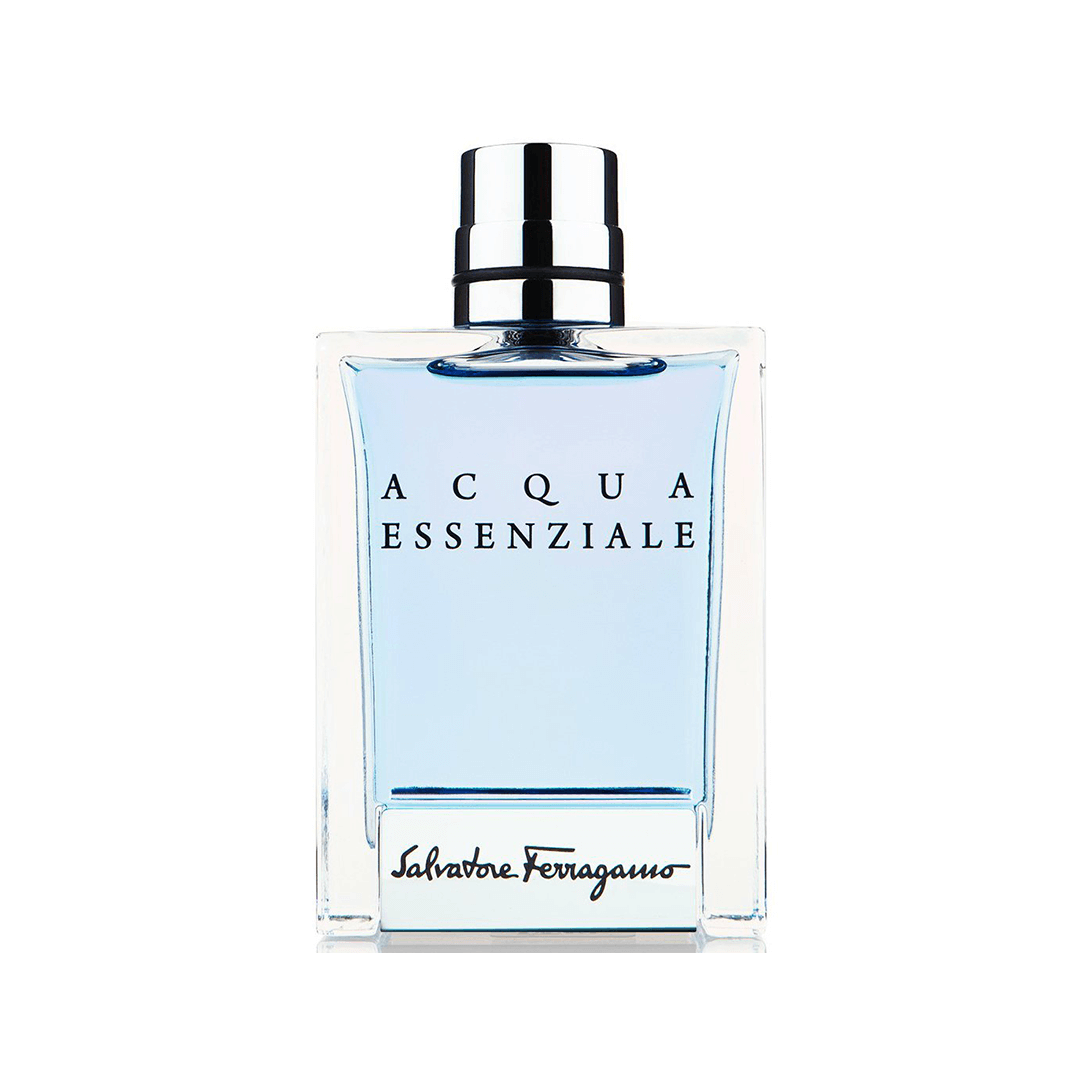 Альтернатива 295 парфуми "Reni" | Інтернет-магазин Perfumer.ua