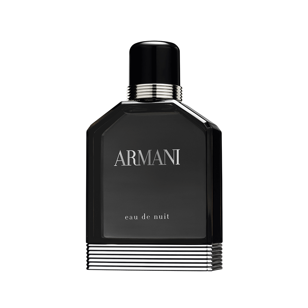 Альтернатива 296 парфуми "Reni" | Інтернет-магазин Perfumer.ua