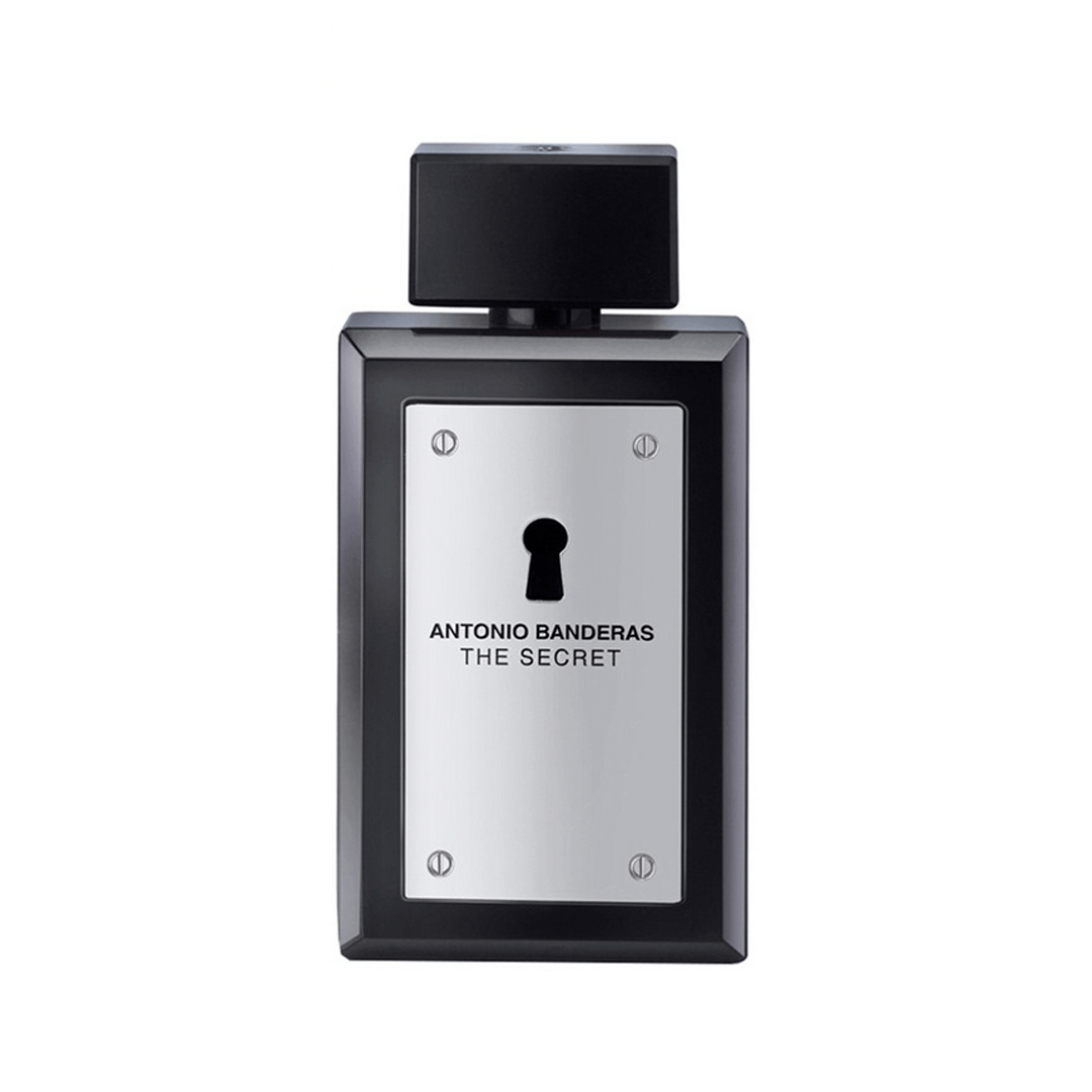 Альтернатива 297 парфуми "Reni" | Інтернет-магазин Perfumer.ua