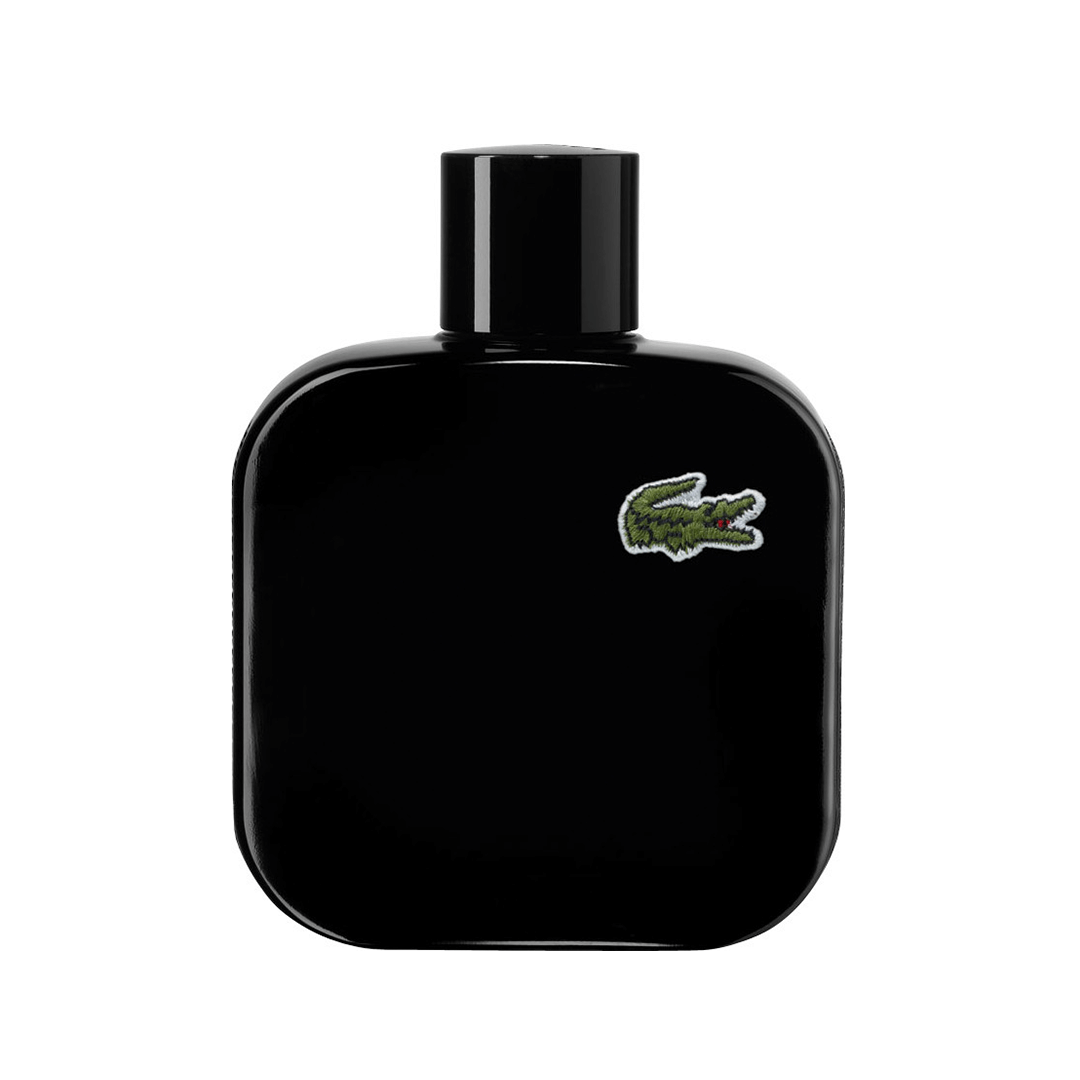 Альтернатива 298 парфуми "Reni" | Інтернет-магазин Perfumer.ua