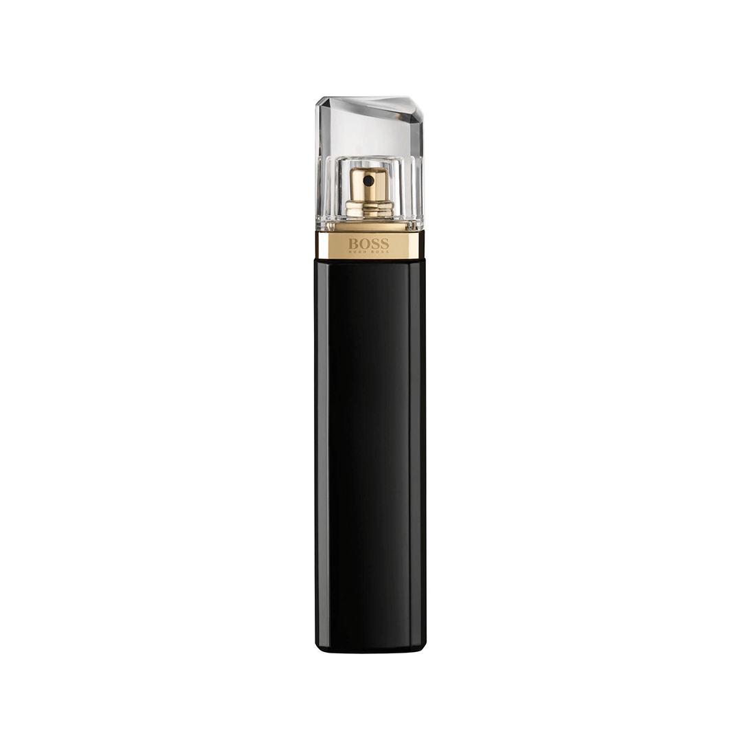 Альтернатива 386 парфуми "Reni" | Інтернет-магазин Perfumer.ua