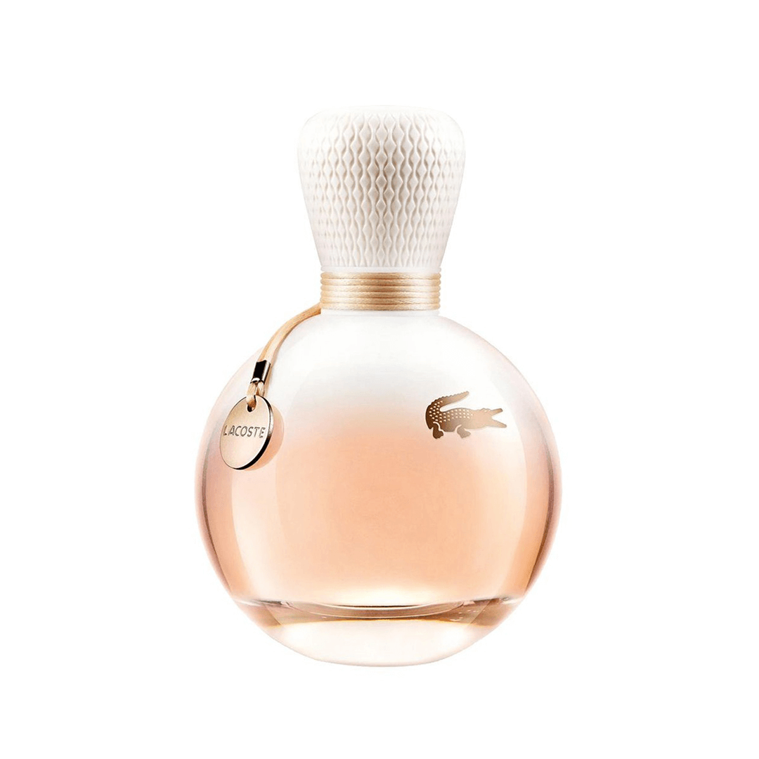 Альтернатива 390 парфуми "Reni" | Інтернет-магазин Perfumer.ua