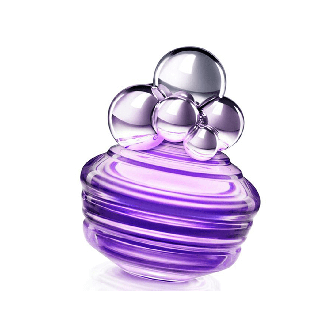 Альтернатива 392 парфуми "Reni" | Інтернет-магазин Perfumer.ua