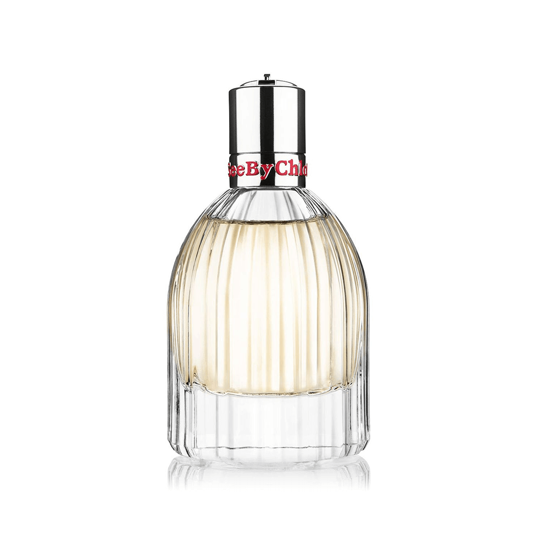 Альтернатива 393 парфуми "Reni" | Інтернет-магазин Perfumer.ua