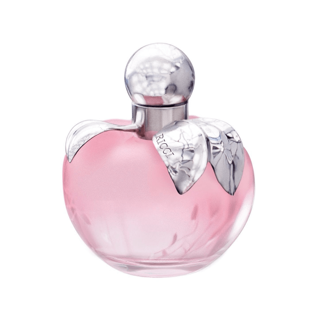 Альтернатива 394 парфуми "Reni" | Інтернет-магазин Perfumer.ua