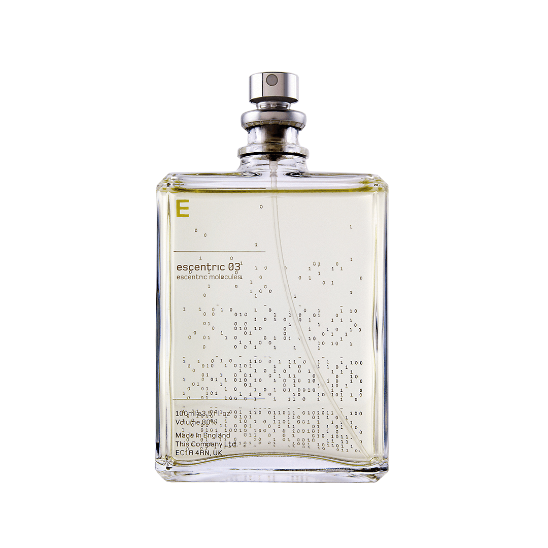 Альтернатива 397 парфуми "Reni" | Інтернет-магазин Perfumer.ua
