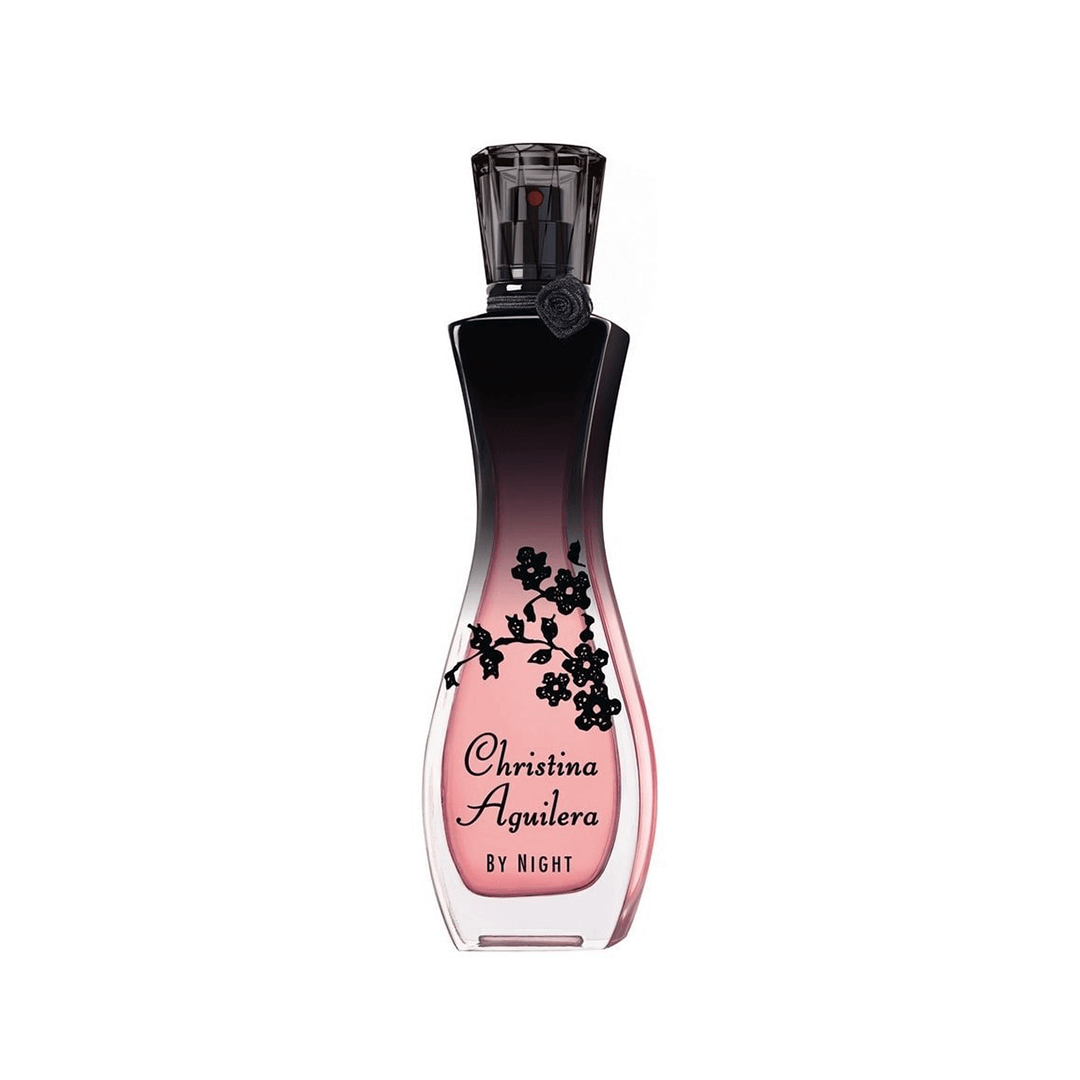 Альтернатива 398 парфуми "Reni" | Інтернет-магазин Perfumer.ua