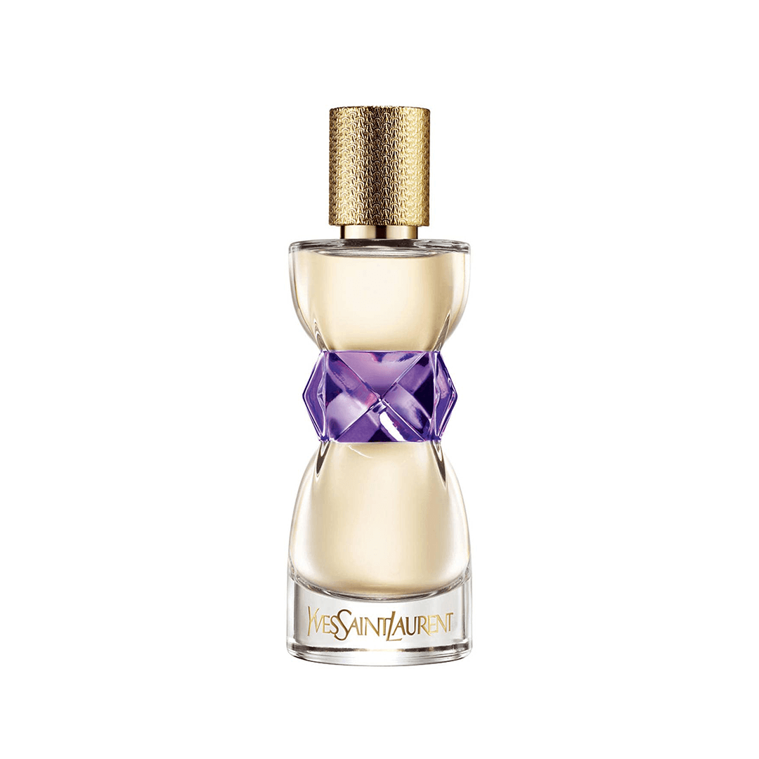 Альтернатива 403 парфуми "Reni" | Інтернет-магазин Perfumer.ua