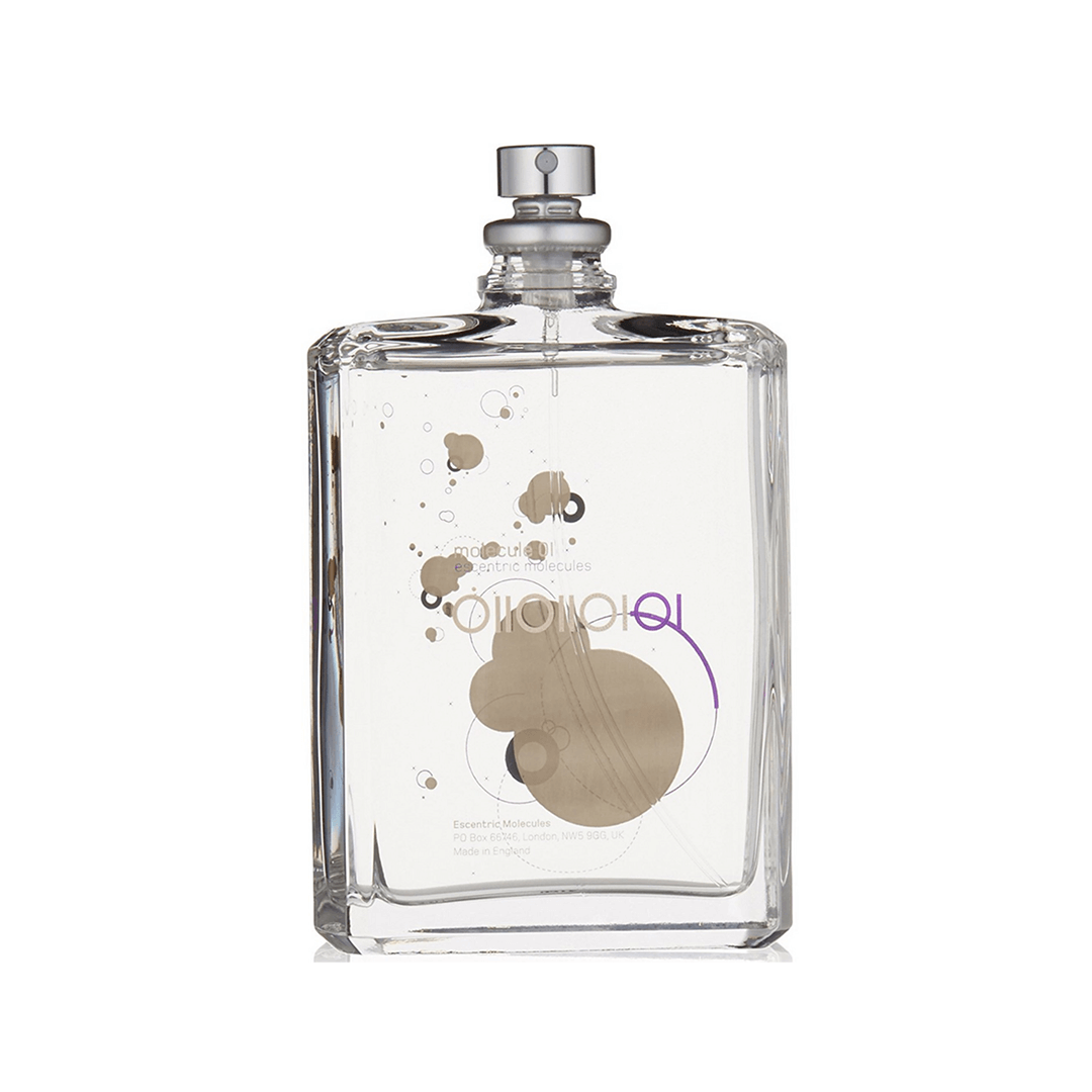 Альтернатива 405 парфуми "Reni" | Інтернет-магазин Perfumer.ua