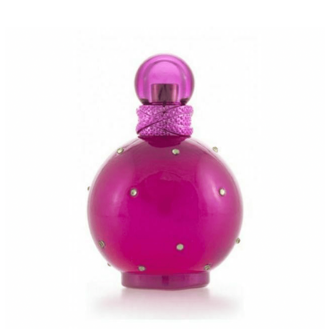 Альтернатива 406 парфуми "Reni" | Інтернет-магазин Perfumer.ua