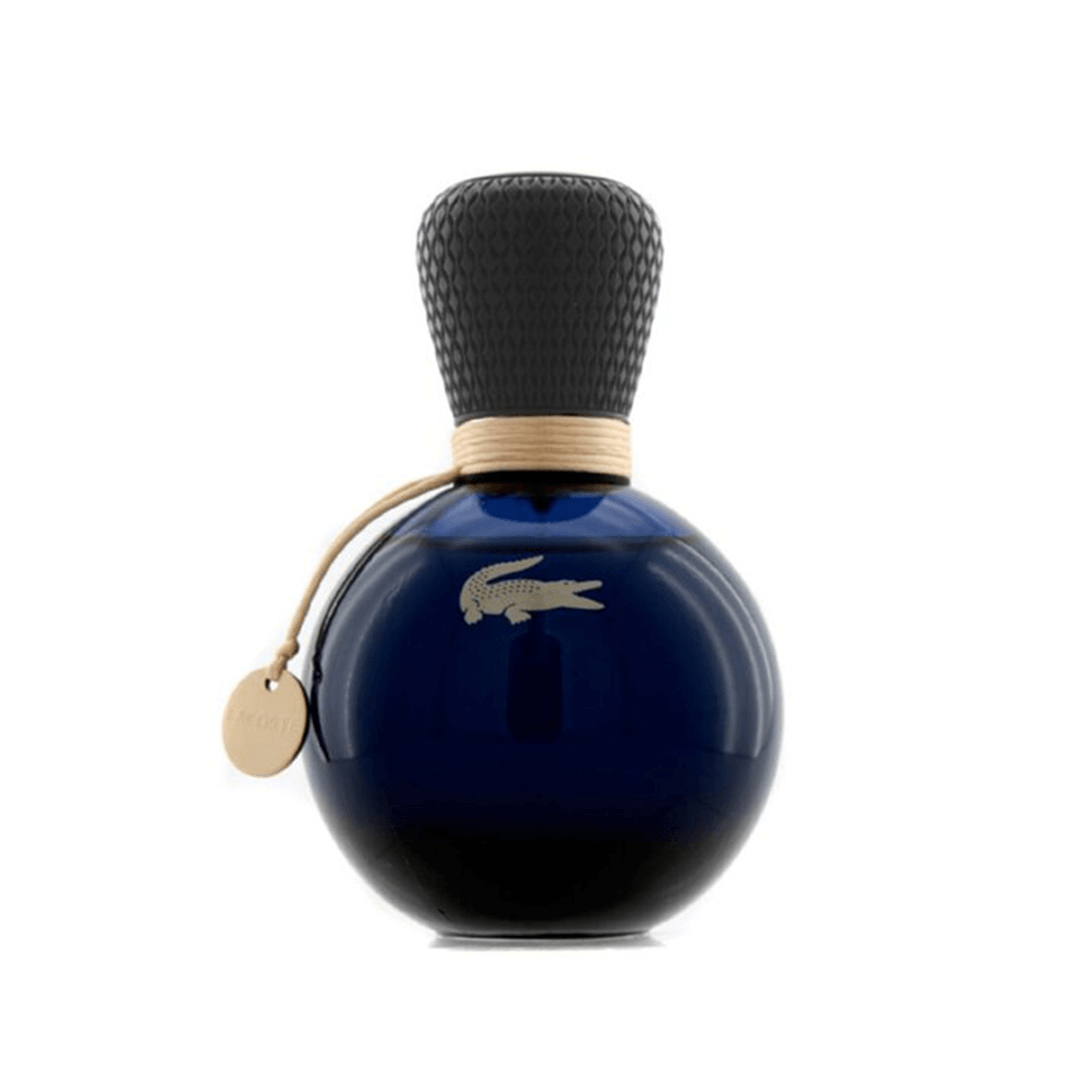 Альтернатива 407 парфуми "Reni" | Інтернет-магазин Perfumer.ua