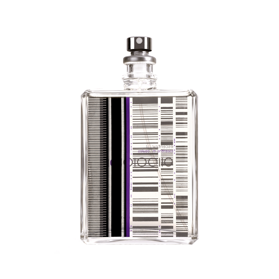 Альтернатива 408 парфуми "Reni" | Інтернет-магазин Perfumer.ua