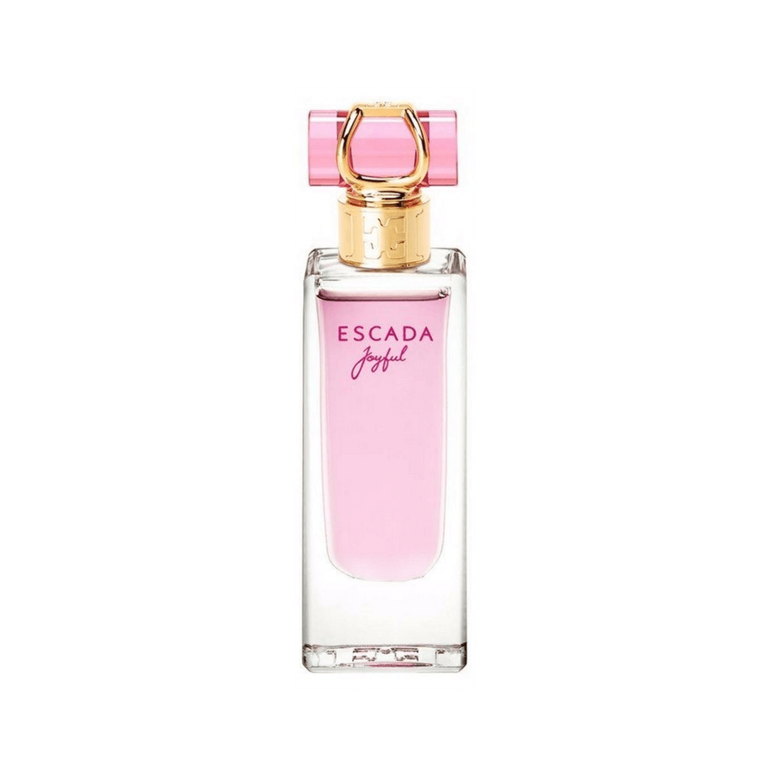Альтернатива 418 парфуми "Reni" | Інтернет-магазин Perfumer.ua