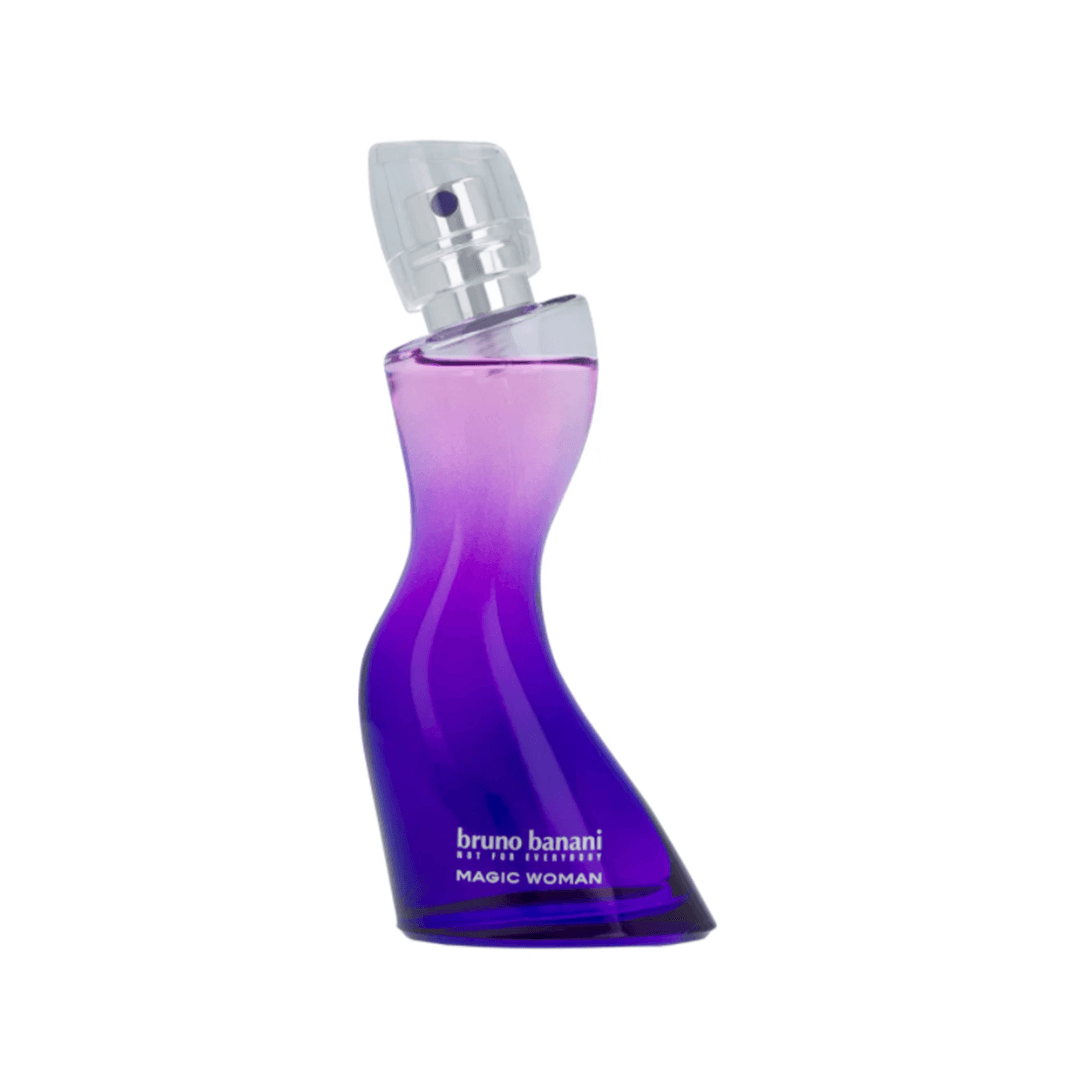 Альтернатива 419 парфуми "Reni" | Інтернет-магазин Perfumer.ua