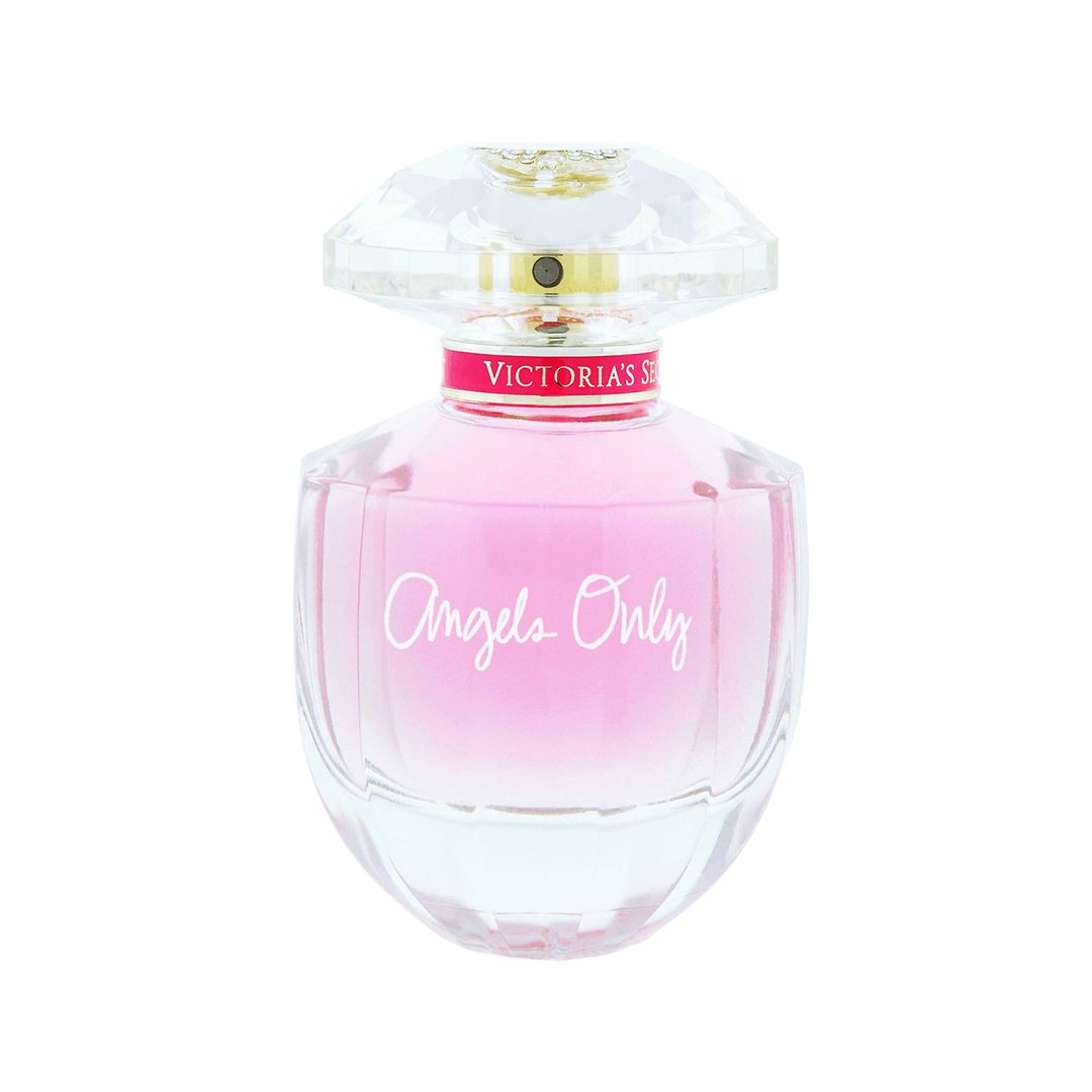 Альтернатива 420 парфуми "Reni" | Інтернет-магазин Perfumer.ua