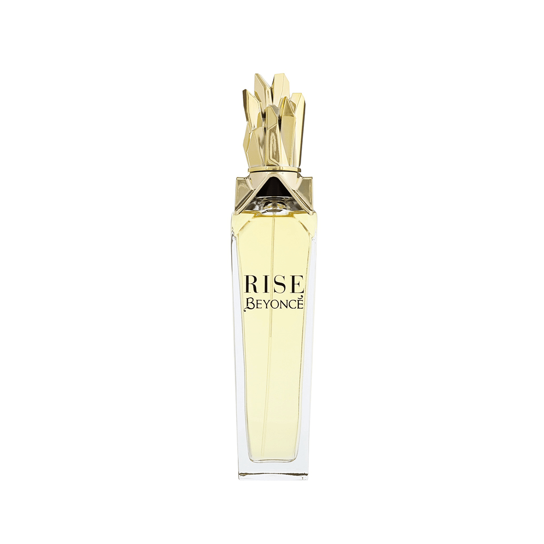 Альтернатива 423 парфуми "Reni" | Інтернет-магазин Perfumer.ua