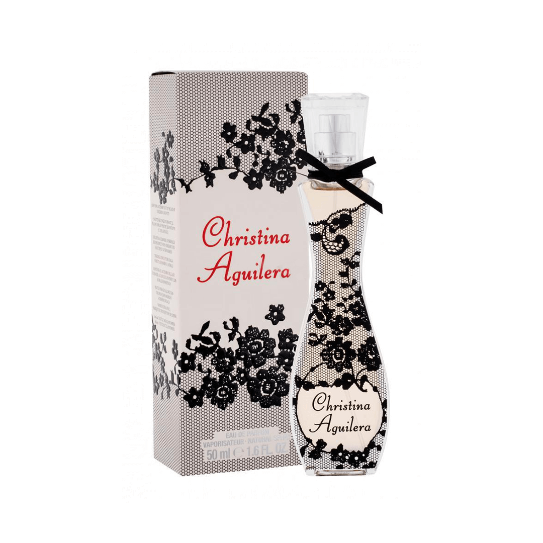 Альтернатива 424 парфуми "Reni" | Інтернет-магазин Perfumer.ua