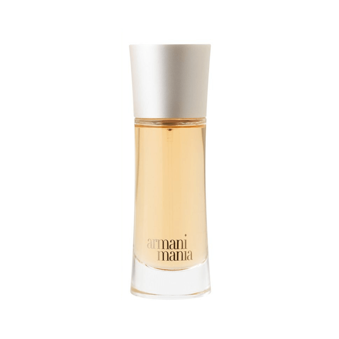 Альтернатива 425 парфуми "Reni" | Інтернет-магазин Perfumer.ua