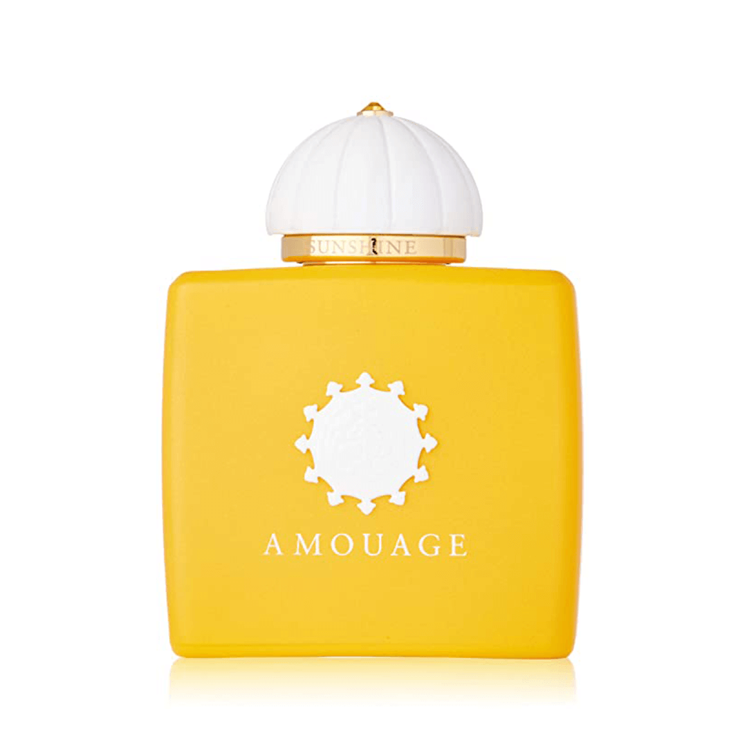 Альтернатива 426 парфуми "Reni" | Інтернет-магазин Perfumer.ua