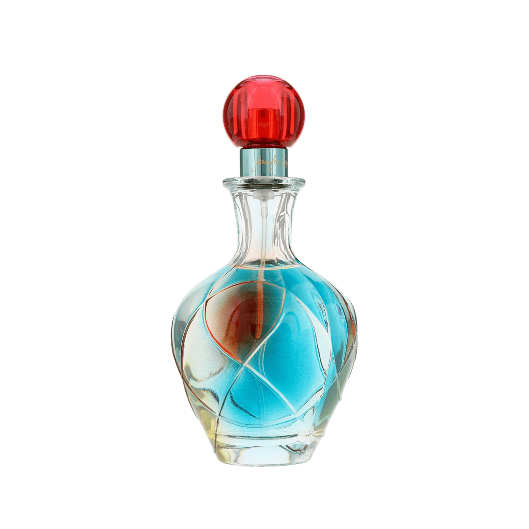 Альтернатива 428 парфуми "Reni" | Інтернет-магазин Perfumer.ua