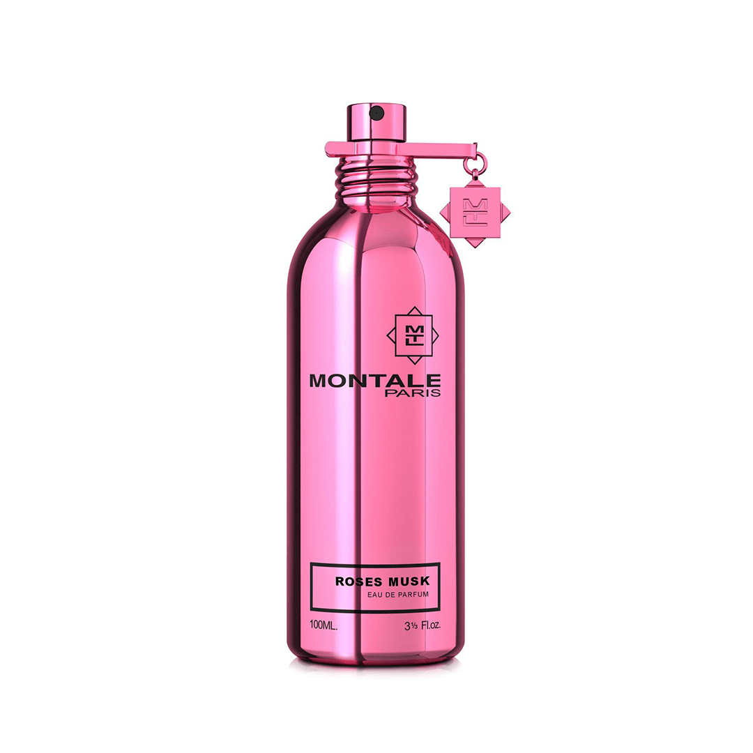 Альтернатива 429 парфуми "Reni" | Інтернет-магазин Perfumer.ua