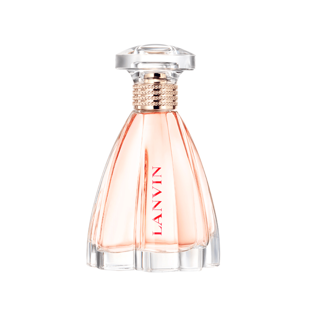 Альтернатива 433 парфуми "Reni" | Інтернет-магазин Perfumer.ua