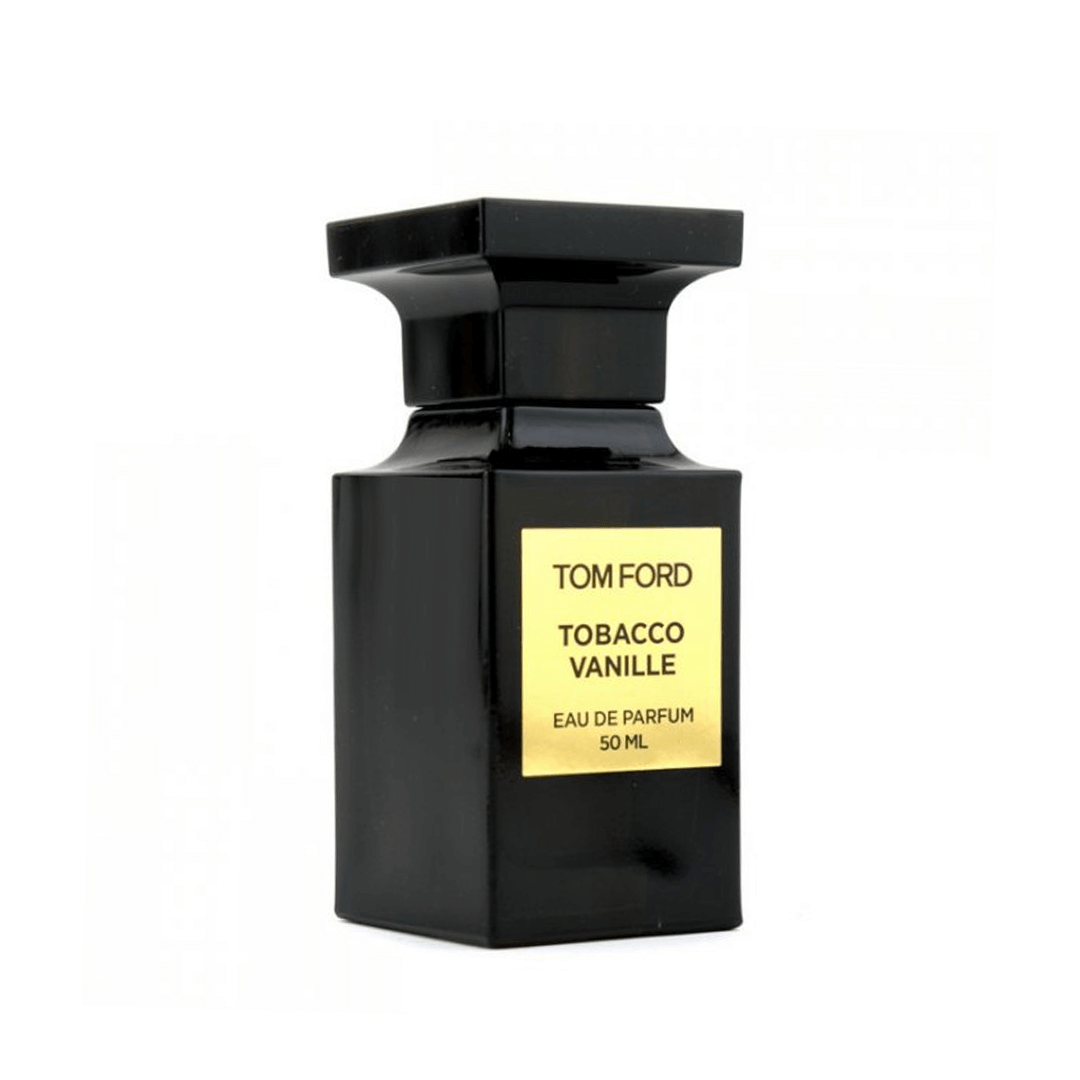 Альтернатива 437 парфуми "Reni" | Інтернет-магазин Perfumer.ua