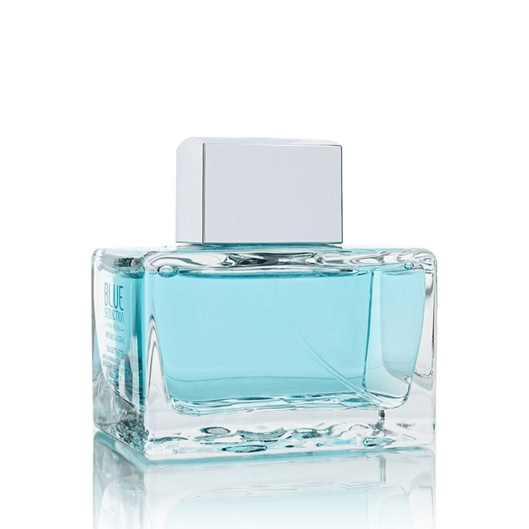 Альтернатива 442 парфуми "Reni" | Інтернет-магазин Perfumer.ua