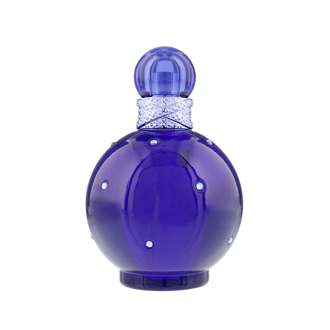 Альтернатива 444 парфуми "Reni" | Інтернет-магазин Perfumer.ua